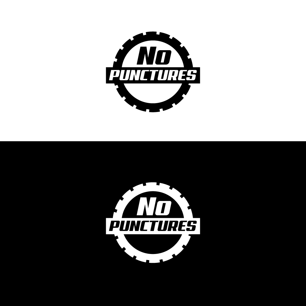 Logo Design by Sujit Banerjee for this project | Design #22503572
