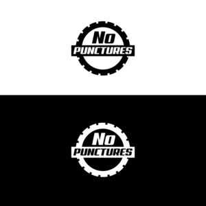 Design de Logo par Sujit Banerjee pour ce projet | Design : #22503572
