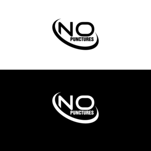 Design de Logo par Sujit Banerjee pour ce projet | Design : #22503573