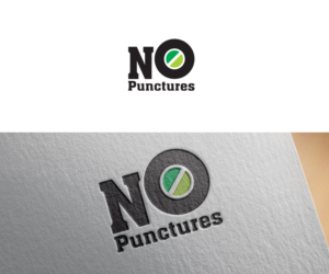 Design de Logo par bijuak pour ce projet | Design : #22502988