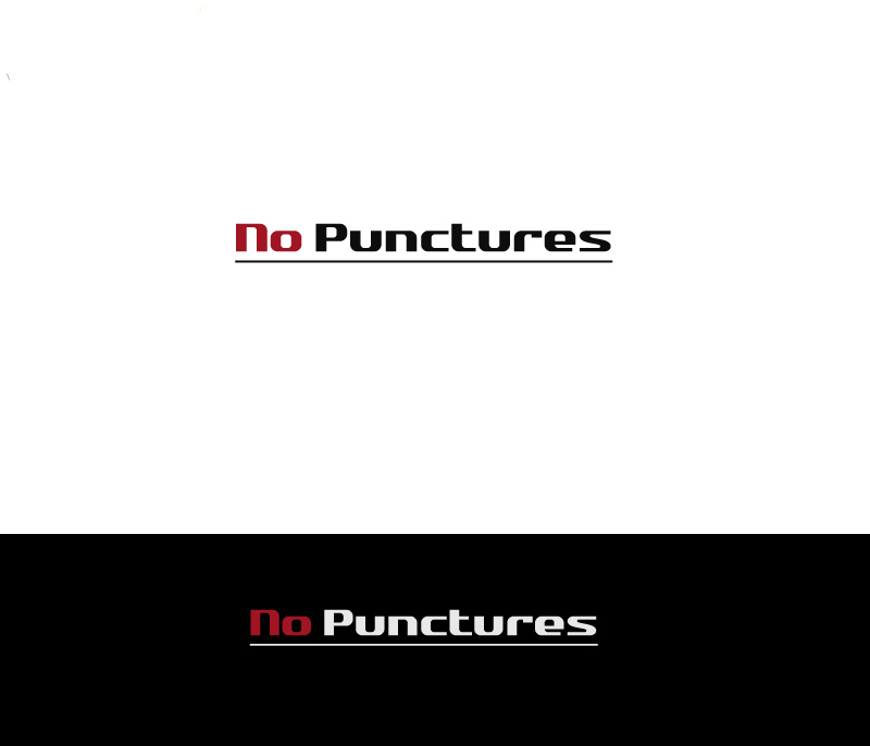Logo Design by instudio for this project | Design #22503293