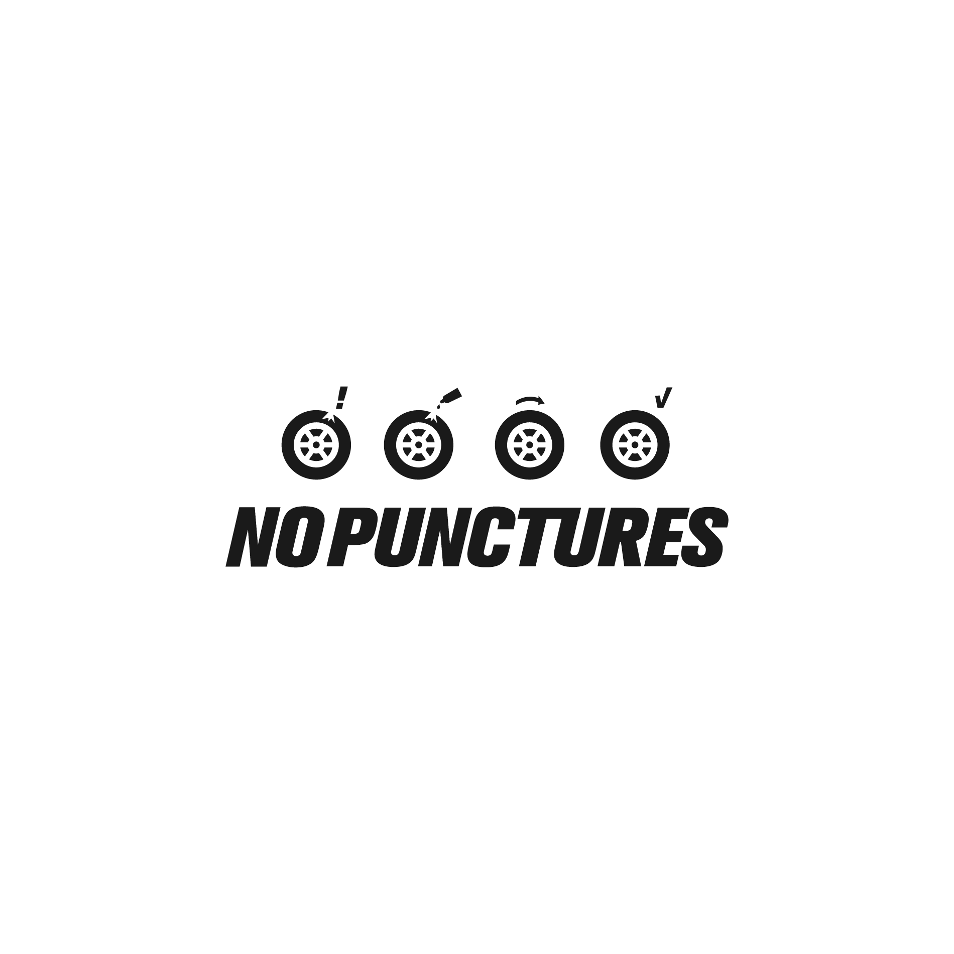 Logo-Design von Robert Solcan für dieses Projekt | Design #22526487