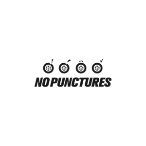 Logo Design by Robert Solcan