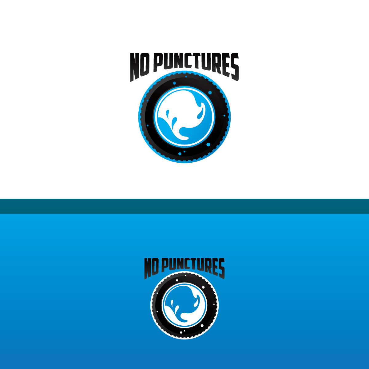 Logo Design by brand maker for this project | Design #22502883