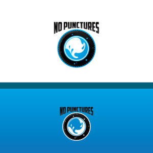 Design de Logo par brand maker pour ce projet | Design : #22502883