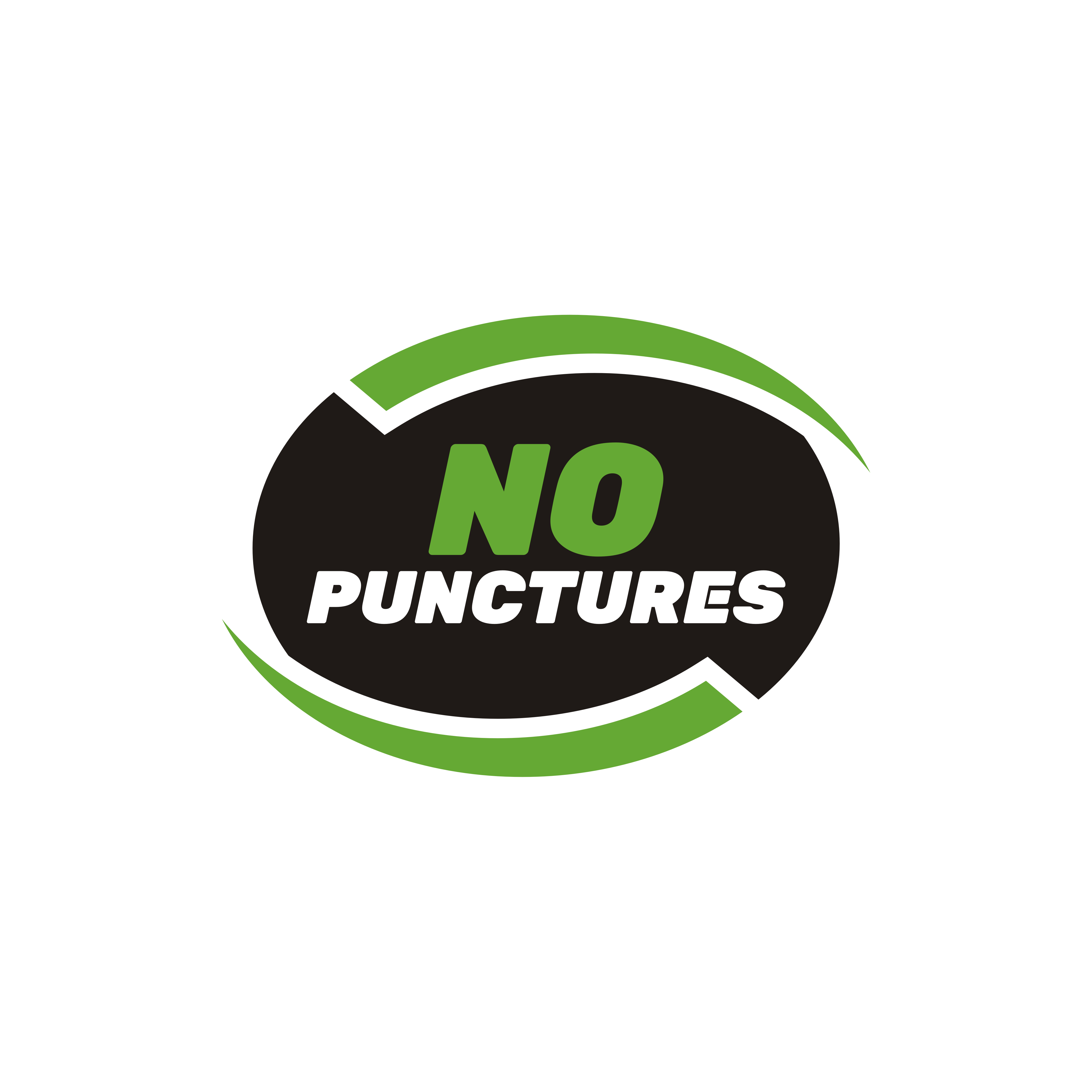 Logo Design by sandeep 11 for this project | Design #22526314