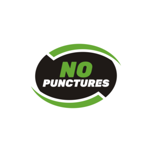 Logo Design by sandeep 11