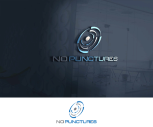 Design de Logo par fauzan harun pour ce projet | Design : #22504529