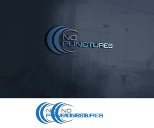 Design de Logo par fauzan harun pour ce projet | Design : #22504530