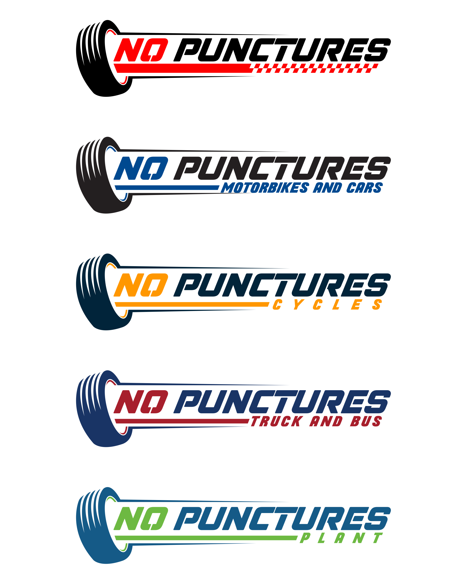 Design de Logo par modalbawang pour ce projet | Design : #22526981