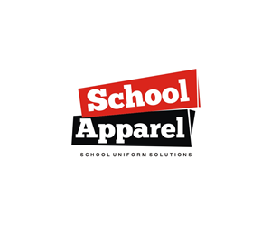 Logo Design by bedjoojeb