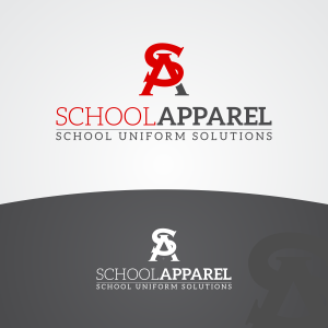 Logo Design by JL 2