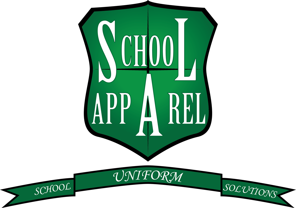 Logo Design by MatthieuD for School Apparel | Design #2952431