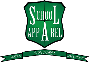 Logo Design by MatthieuD