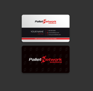 Business Card Design by Riz' for this project | Design #22522306