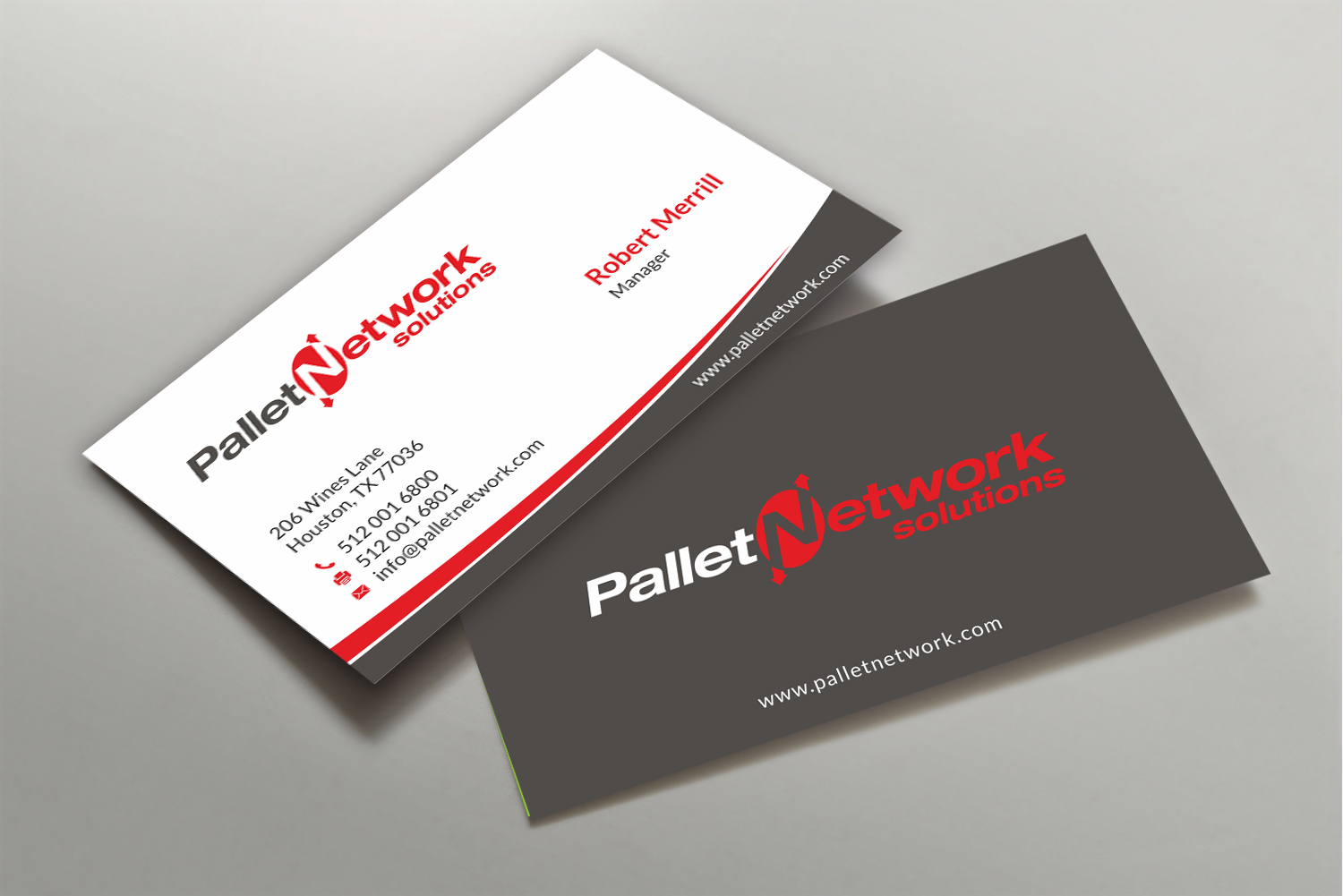 Design de Carte de Visite par SKYdesign pour ce projet | Design #22503988