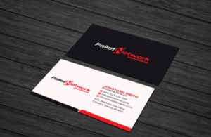 Visitenkarten-Design von Creations Box 2015 für dieses Projekt | Design: #22502396