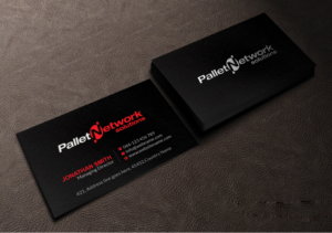 Business Card Design by Creations Box 2015 for this project | Design: #22502470