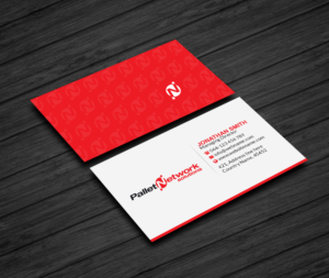 Business Card Design by Creations Box 2015 for this project | Design: #22510972