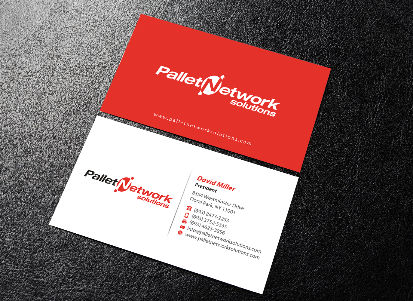 Design de Carte de Visite par Brand aid pour ce projet | Design #22500762
