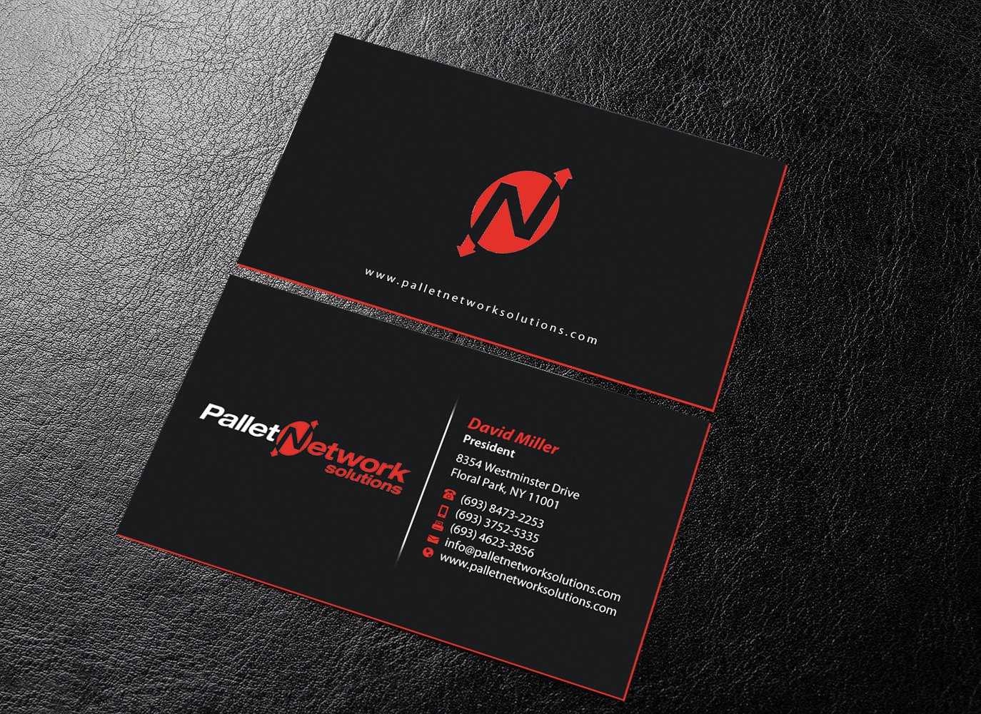 Business Card Design by Brand aid for this project | Design #22500769