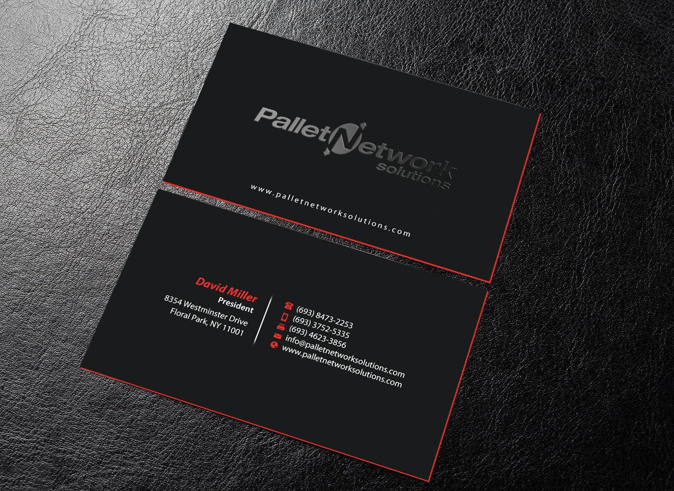 Design de Carte de Visite par Brand aid pour ce projet | Design #22500776