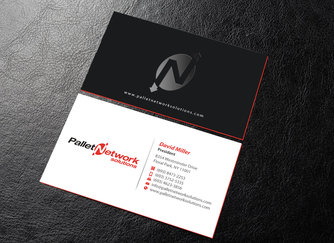 Design de Carte de Visite par Brand aid pour ce projet | Design #22500777