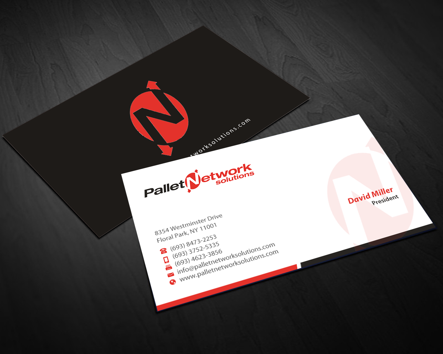 Design de Carte de Visite par Brand aid pour ce projet | Design #22500779