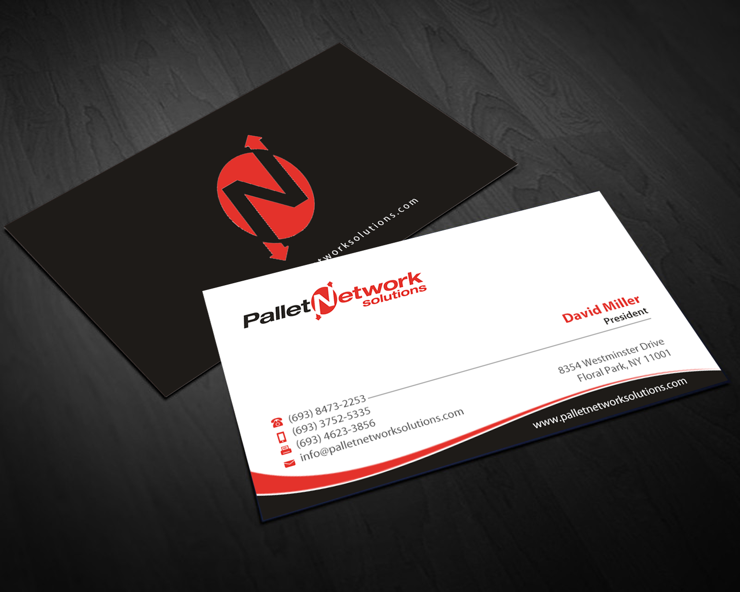 Business Card Design by Brand aid for this project | Design #22500782