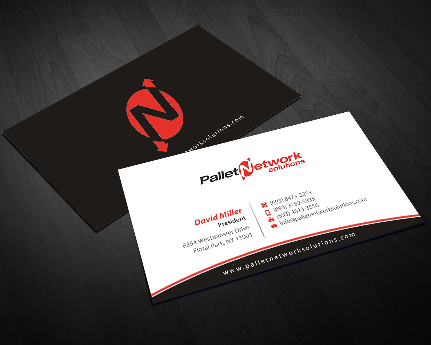 Business Card Design by Brand aid for this project | Design #22500783