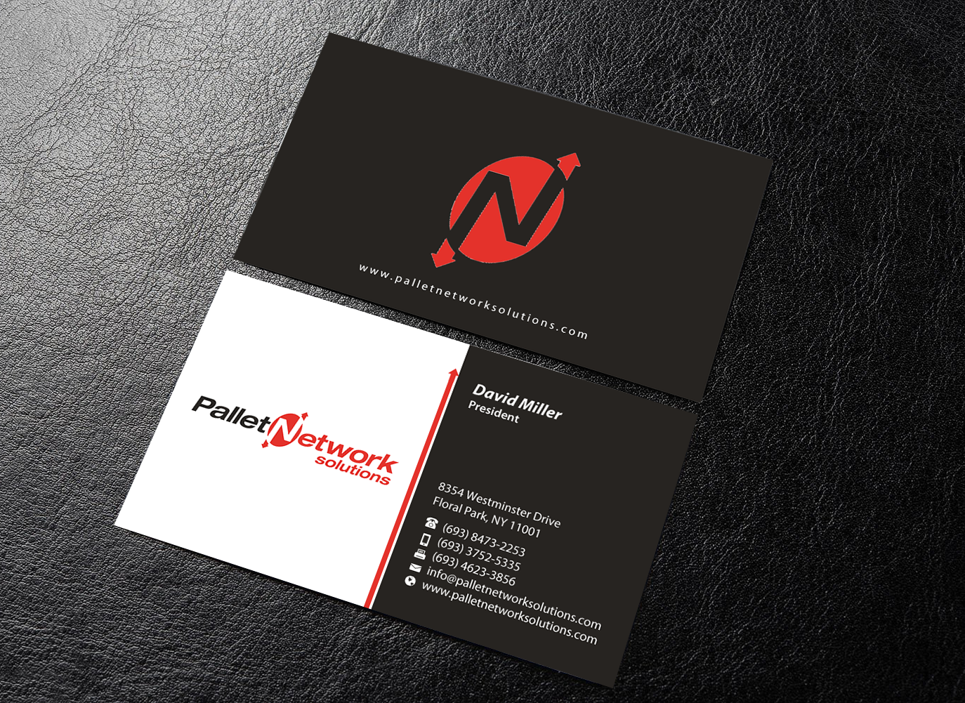 Design de Carte de Visite par Brand aid pour ce projet | Design #22500786