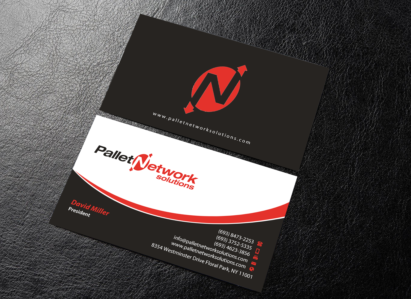 Business Card Design by Brand aid for this project | Design #22500788