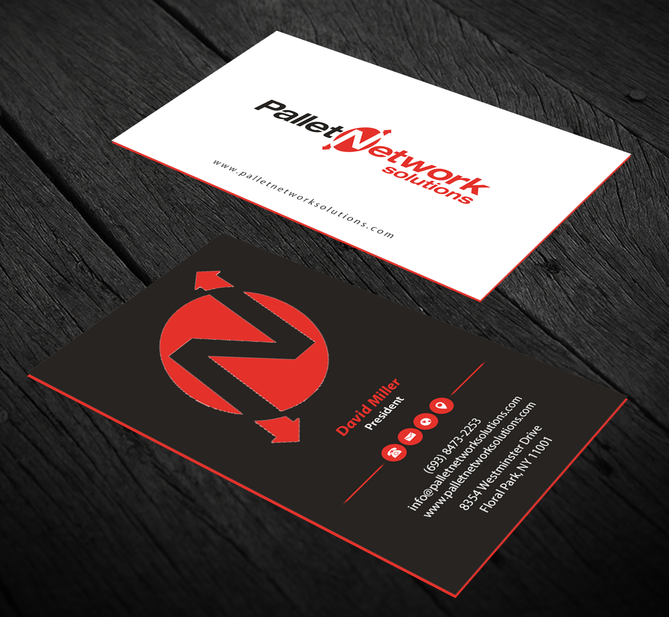 Design de Carte de Visite par Brand aid pour ce projet | Design #22501121
