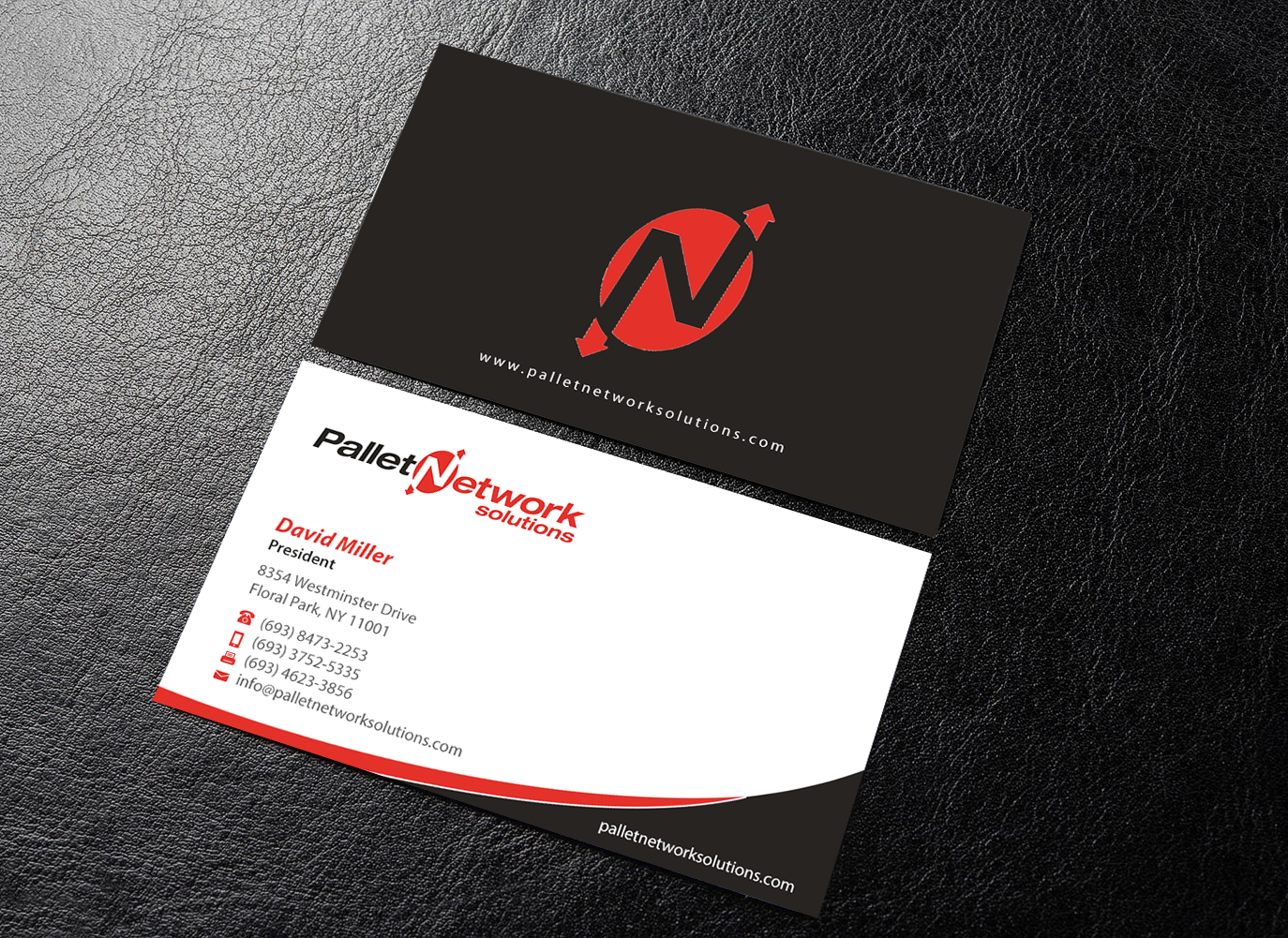 Design de Carte de Visite par Brand aid pour ce projet | Design #22501122
