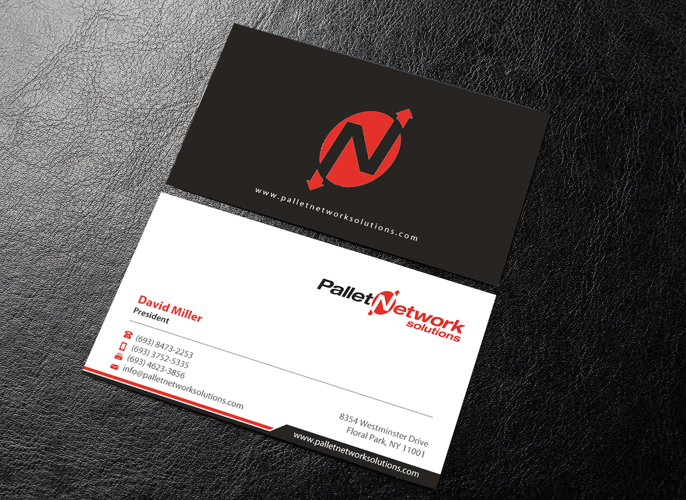 Design de Carte de Visite par Brand aid pour ce projet | Design #22501124