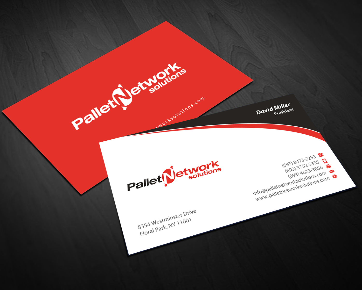 Design de Carte de Visite par Brand aid pour ce projet | Design #22501230