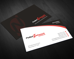 Design de Carte de Visite par Brand aid pour ce projet | Design : #22501236