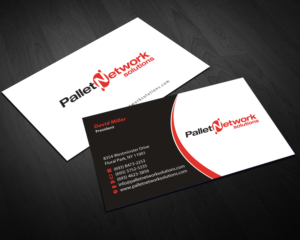 Design de Carte de Visite par Brand aid pour ce projet | Design : #22501963