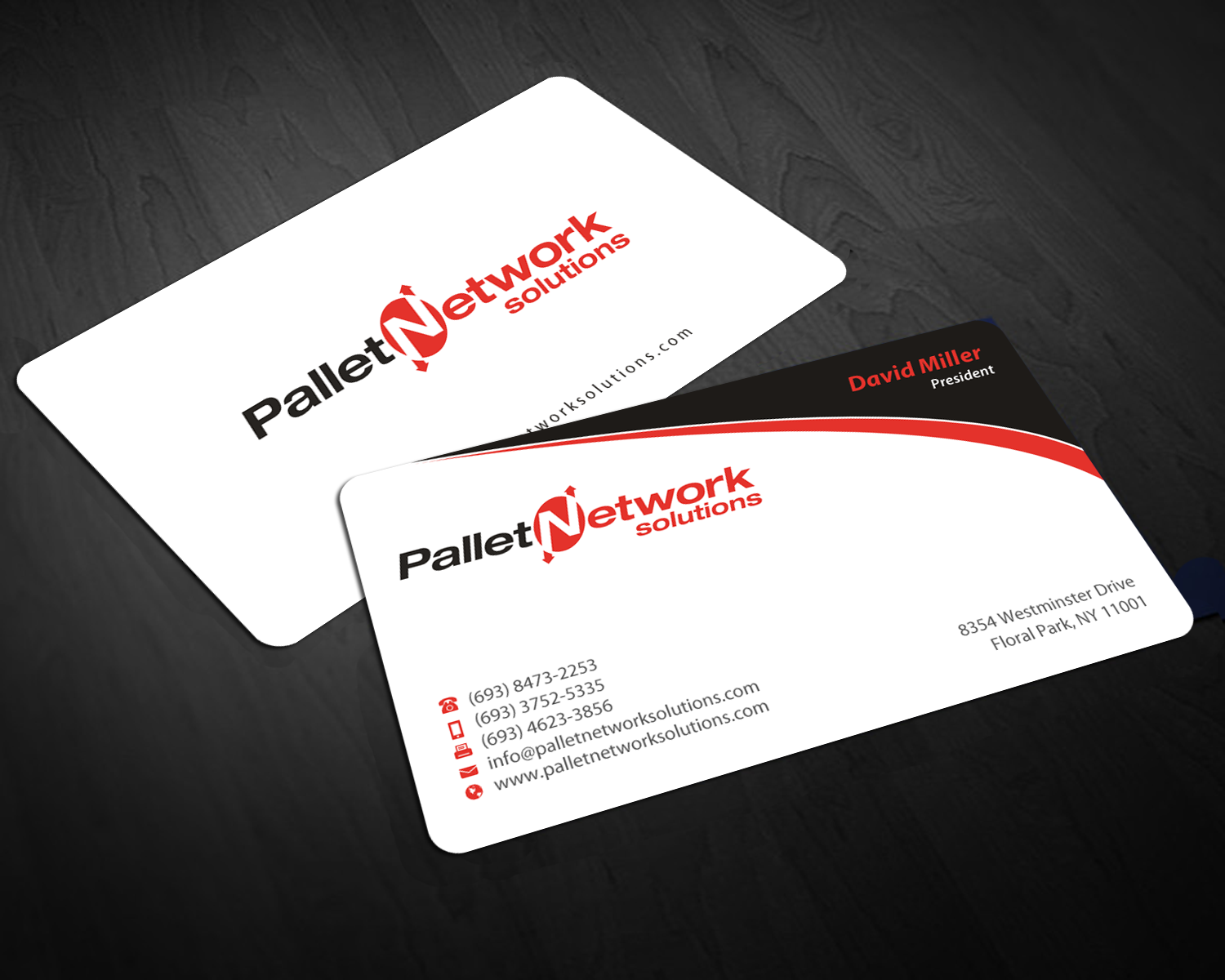 Design de Carte de Visite par Brand aid pour ce projet | Design #22502068