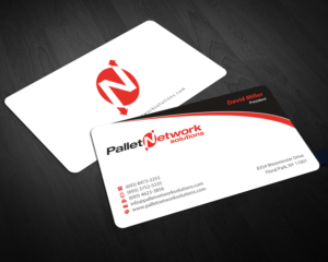 Design de Carte de Visite par Brand aid pour ce projet | Design : #22502069