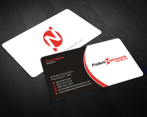 Design de Carte de Visite par Brand aid pour ce projet | Design : #22526208