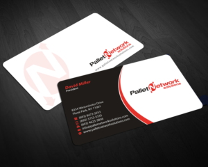 Design de Carte de Visite par Brand aid pour ce projet | Design : #22536123