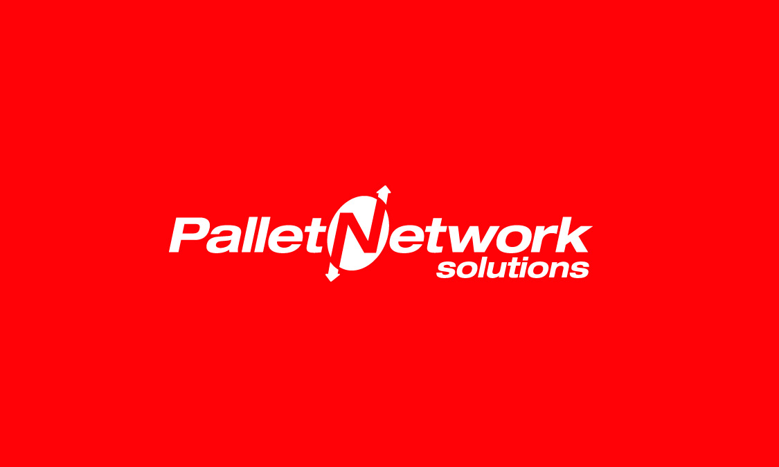 Business Card Design by vishalshelke29 for this project | Design #22513024