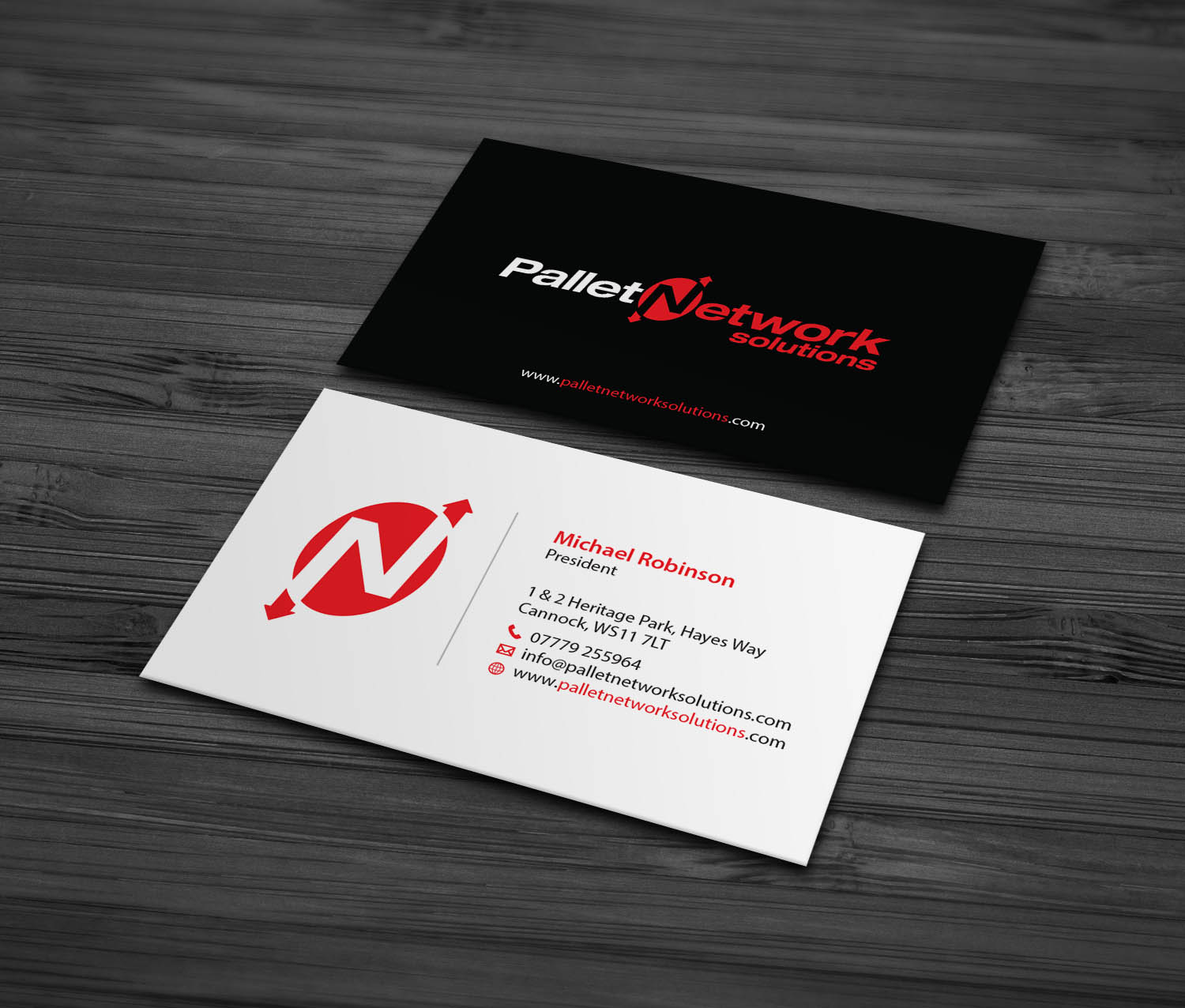 Business Card Design by MDesign for this project | Design #22532101