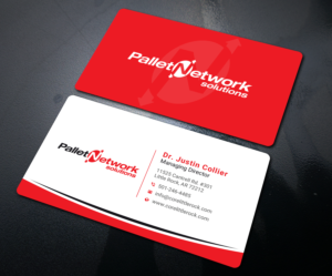 Design de Carte de Visite par Uttom 2 pour ce projet | Design : #22524720