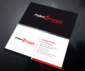 Design de Carte de Visite par Uttom 2 pour ce projet | Design : #22524729