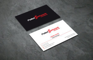 Design de Carte de Visite par Uttom 2 pour ce projet | Design : #22524733
