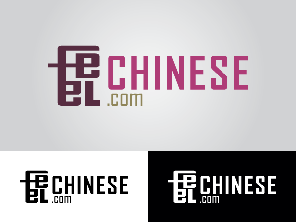 Logo Design by Adam Dawidowicz for 4learning Sp. z o.o. NIP 852-256-90-45, ul. Grzegorza z Sanoka 23 Szczecin | Design #715341