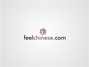 Logo Design by rastf2day