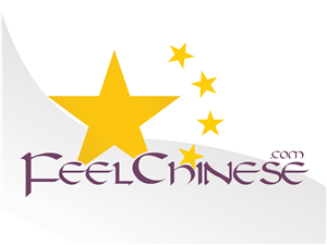 Logo Design by Robocker Made